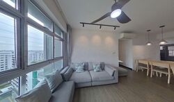 Blk 431A Vista Spring @ Yishun (Yishun), HDB 4 Rooms #577456281